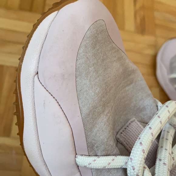 Nike City loop training shoes - Picture 9 of 11